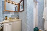 139 Cherry Point Road - Photo 61