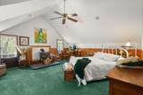 139 Cherry Point Road - Photo 62