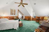 139 Cherry Point Road - Photo 63