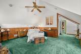 139 Cherry Point Road - Photo 64