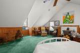 139 Cherry Point Road - Photo 65