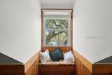 139 Cherry Point Road - Photo 66