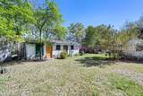 139 Cherry Point Road - Photo 68