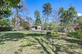 139 Cherry Point Road - Photo 69