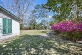 139 Cherry Point Road - Photo 70