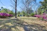 139 Cherry Point Road - Photo 71