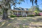 139 Cherry Point Road - Photo 72