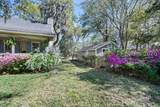 139 Cherry Point Road - Photo 74
