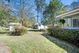 139 Cherry Point Road - Photo 77