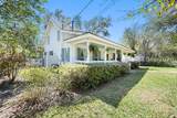 139 Cherry Point Road - Photo 80