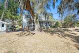 139 Cherry Point Road - Photo 81