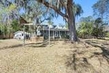 139 Cherry Point Road - Photo 83