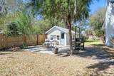 139 Cherry Point Road - Photo 84