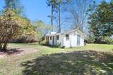 139 Cherry Point Road - Photo 87