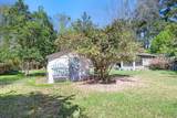 139 Cherry Point Road - Photo 88
