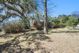 139 Cherry Point Road - Photo 89