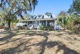 139 Cherry Point Road - Photo 9