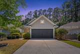 309 Hampton Lake Crossing - Photo 1