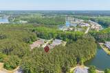 309 Hampton Lake Crossing - Photo 52