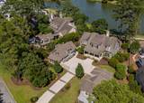 36 Oldfield Village Road - Photo 91