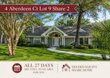 4 Aberdeen Court - Photo 1