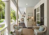 15 Jacks Drive - Photo 10