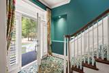 15 Jacks Drive - Photo 11