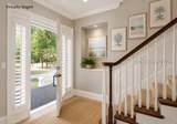15 Jacks Drive - Photo 12