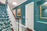 15 Jacks Drive - Photo 14