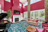 15 Jacks Drive - Photo 15