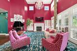 15 Jacks Drive - Photo 19