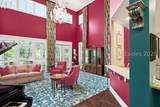 15 Jacks Drive - Photo 23