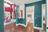 15 Jacks Drive - Photo 24