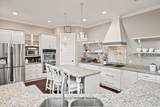 15 Jacks Drive - Photo 26