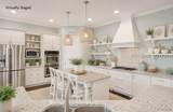 15 Jacks Drive - Photo 27