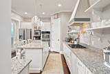 15 Jacks Drive - Photo 28