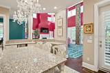 15 Jacks Drive - Photo 31