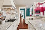 15 Jacks Drive - Photo 32