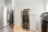 15 Jacks Drive - Photo 33