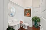 15 Jacks Drive - Photo 34