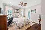 15 Jacks Drive - Photo 36