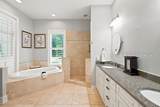 15 Jacks Drive - Photo 38