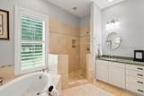 15 Jacks Drive - Photo 40