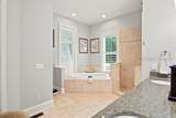 15 Jacks Drive - Photo 41