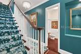 15 Jacks Drive - Photo 42