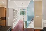 15 Jacks Drive - Photo 43