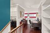 15 Jacks Drive - Photo 44