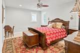 15 Jacks Drive - Photo 45