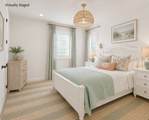 15 Jacks Drive - Photo 46