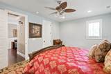 15 Jacks Drive - Photo 47